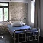 Sweet 1907 Vakantiehuis Mikros Prinos