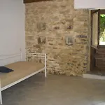 Vakantiehuis Sweet 1907 Mikros Prinos