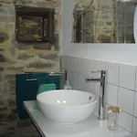 Sweet 1907 Vakantiehuis