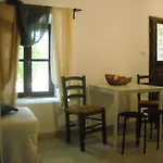 Vakantiehuis Sweet 1907 *