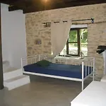 Sweet 1907 Vakantiehuis *