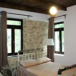Vakantiehuis Sweet 1907 *