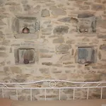 Sweet 1907 Vakantiehuis *