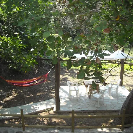 Sweet 1907 Holiday home Mikros Prinos