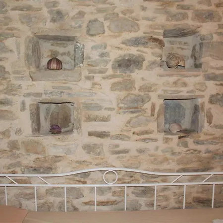Sweet 1907 Holiday home *