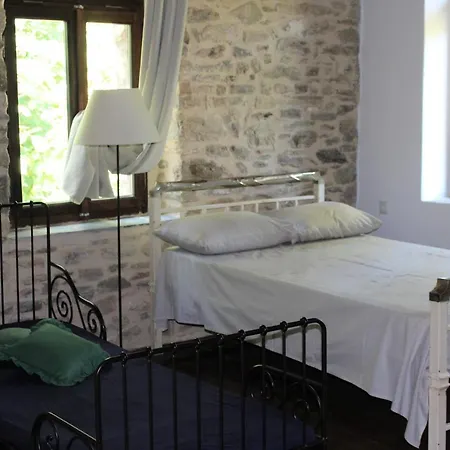 Casa vacanze Sweet 1907