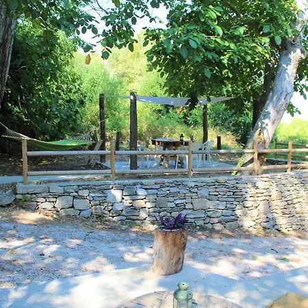 Sweet 1907 * Mikros Prinos