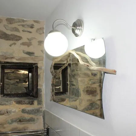 Sweet 1907 * Mikros Prinos